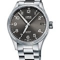 Часы Oris Propilot Big Crown Propilot Big Date 01 751 7761 4063-07 8 20 08P